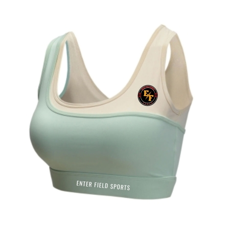 Women Fitness Bra